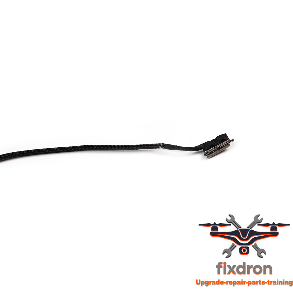 Avata & O3 Camera Coaxial Cable - Fixdron