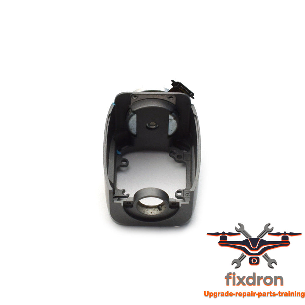 Air 2S Camera Frame with Pitch Motor - Fixdron