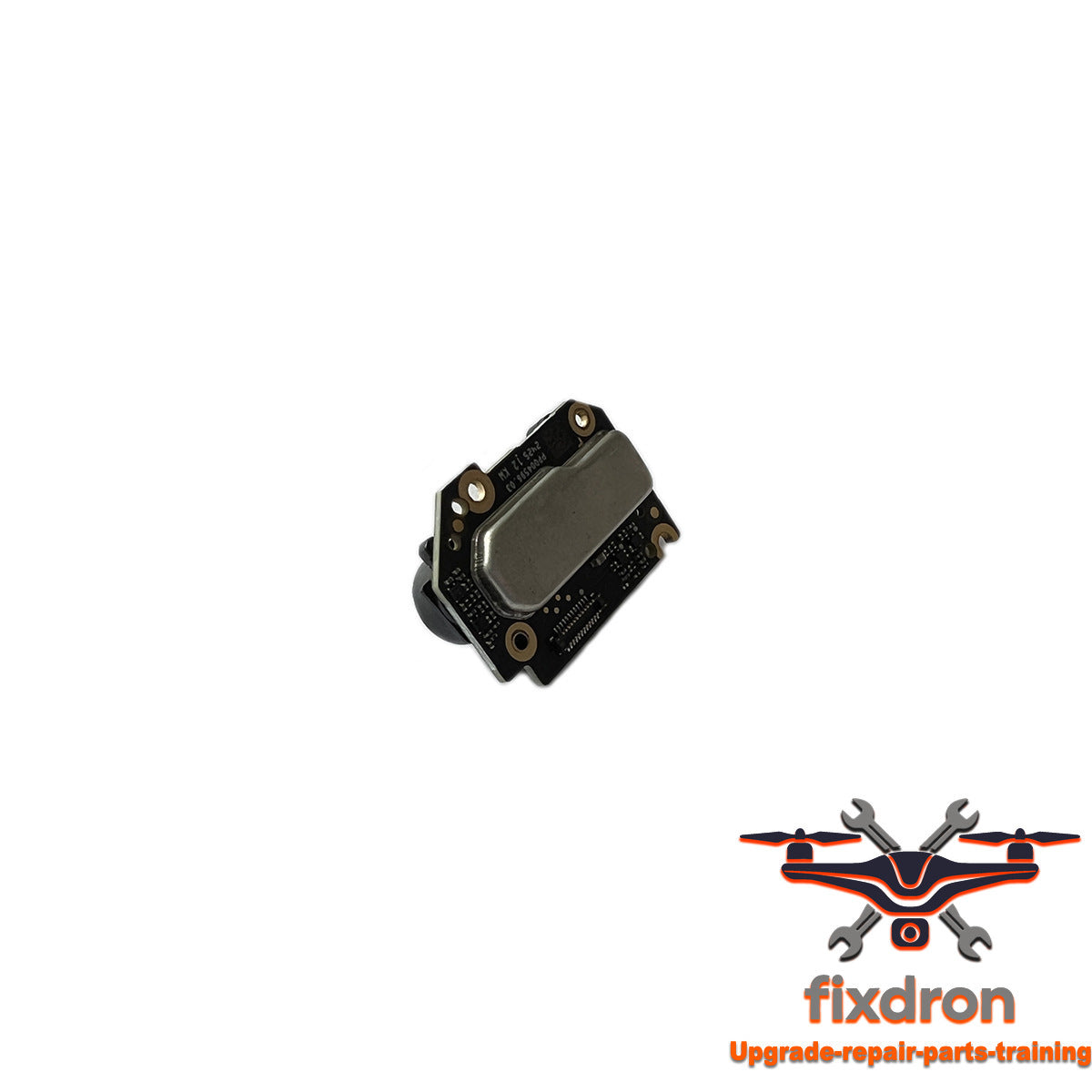 Neo Downward Vision Sensor Module (Take Off)