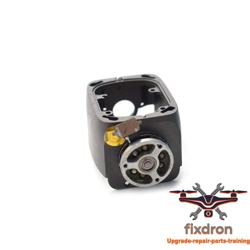 Air 2S Camera Frame with Pitch Motor - Fixdron