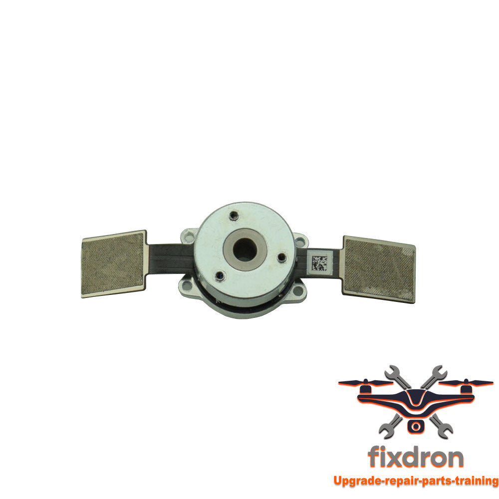 Air 3 Gimbal Roll Motor - Fixdron
