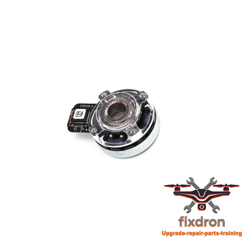 Mavic 4 Pro Gimbal Axis Brushless Motor - Fixdron