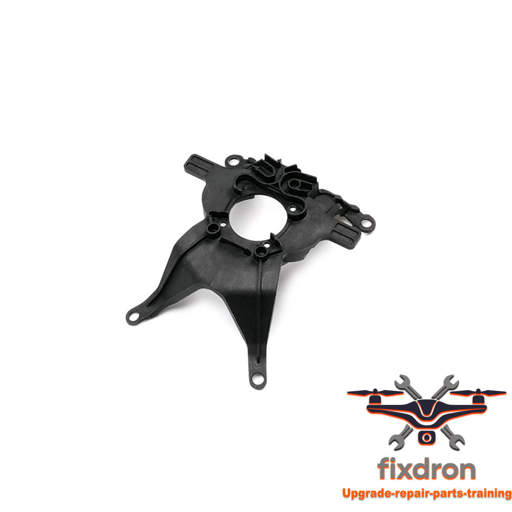 Mavic 4 Pro Gimbal Vibration Absorbing Board - Fixdron